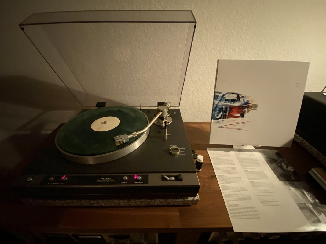 F35E156D-1ADC-417D-9EFA-EC67B1BE280A