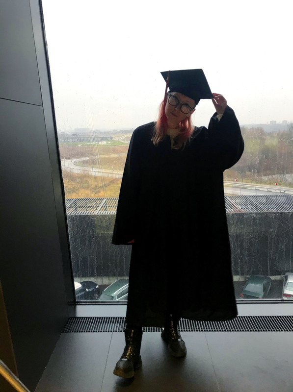 BF2E7A84-BC7B-4671-B73D-438DA0D1BCD1