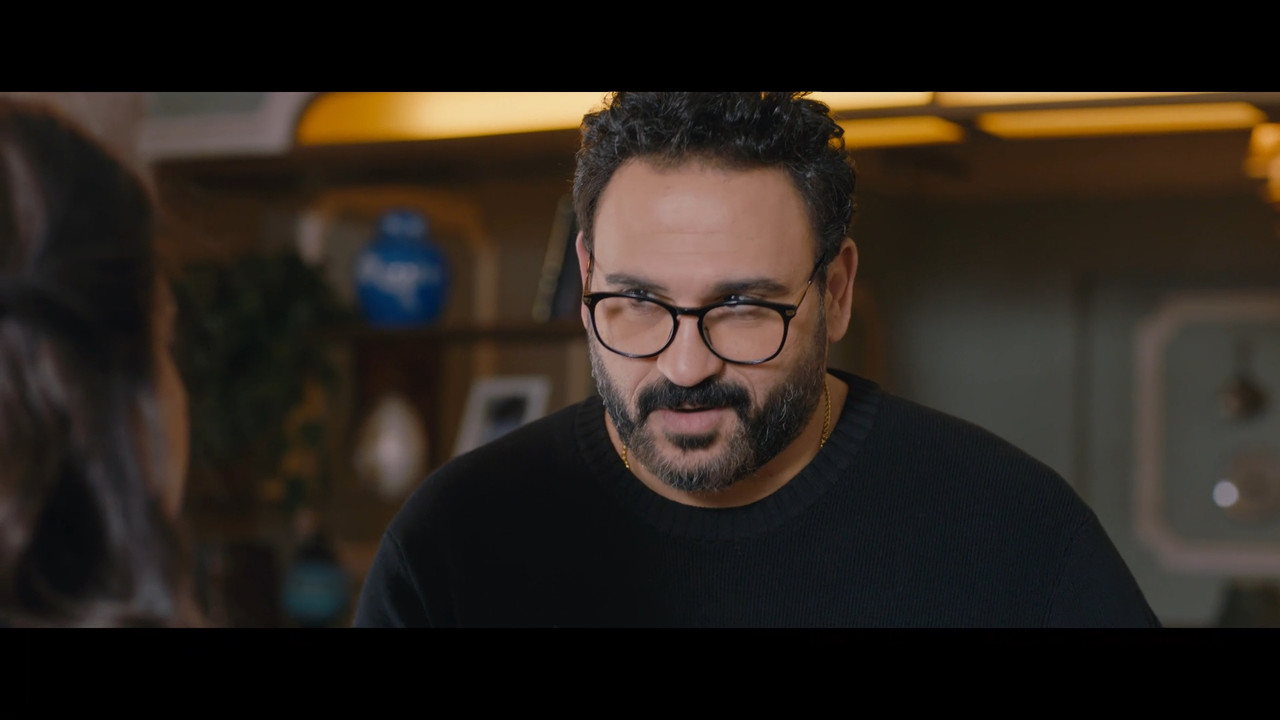 Maktoub.Alayya!.S01E14.1080p.SHAHID.WEB-DL.AAC2.0.H.264.mkv_snapshot_29.25.125