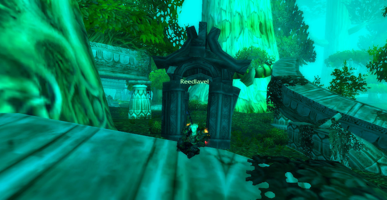 WoWScrnShot_091022_015444