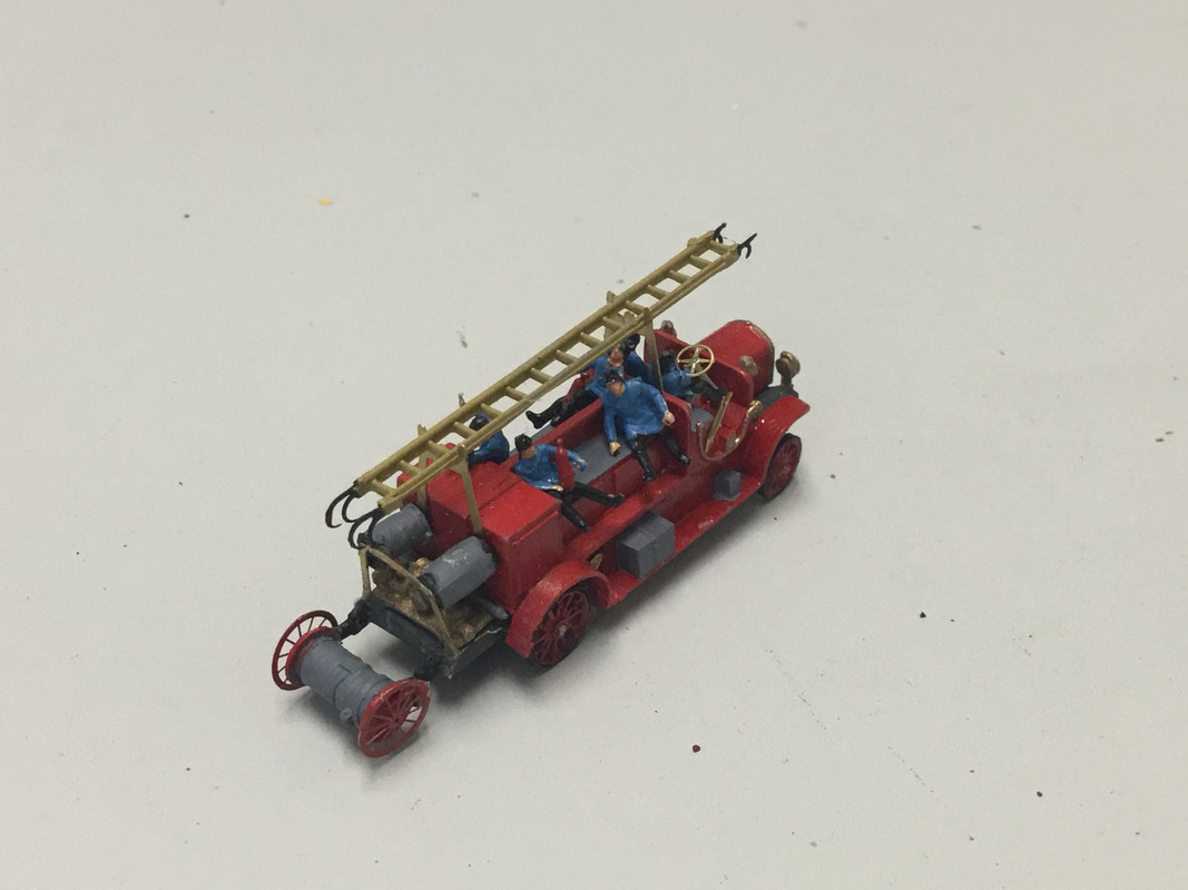 0256F5CC-774B-4CA5-A698-10350FE8A24E