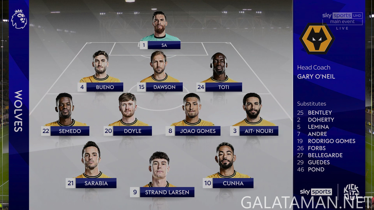 20241102-WOL-CPA-EPL_0-4K.ts_snapshot_09.24.371