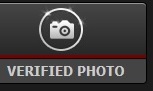 photo-verified.jpg