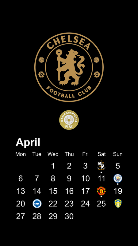 April 2026 CWC logo updated Page 5