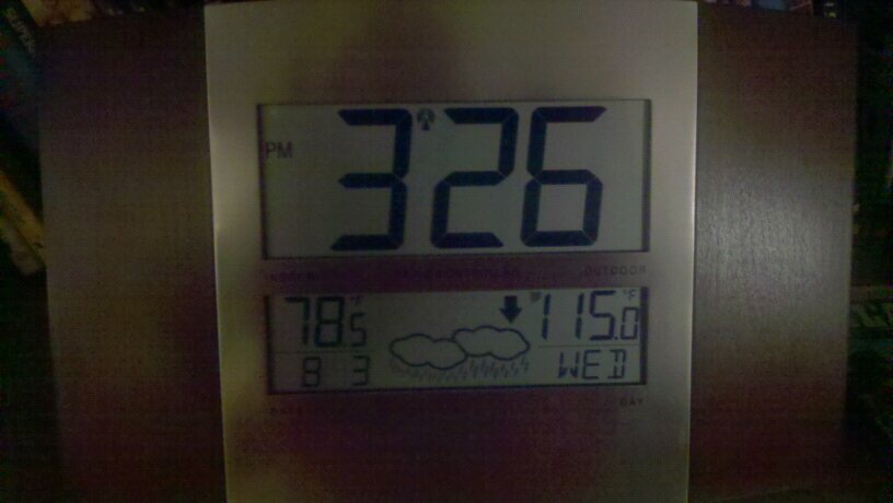 545A0400-4651-43DC-9EE7-6D1BC5903B7F