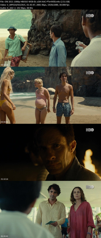 Old-2021-1080p-HBOGO-WEB-DL-x264-AAC-PTer-WEB.jpg