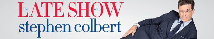 Stephen Colbert 2020 06 15 John Dickerson 720p 1080p TRUMP Stephen Colbert 2020 06 15 John Dickerson 720p 1080p TRUMP