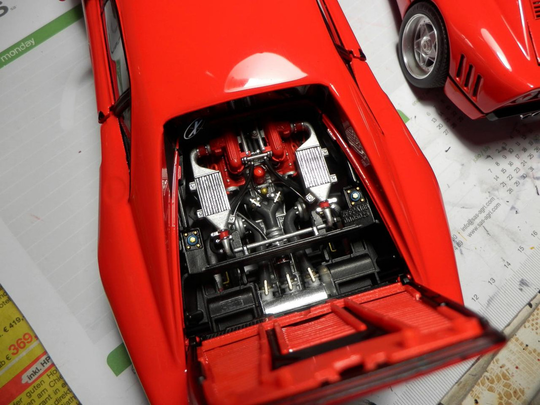 Ferrari GTO (172)