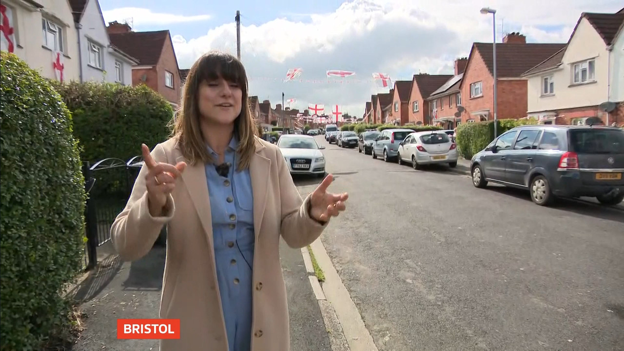 07.07 - 18.00.00 - ITV News London. The latest news in London and the....ts_snapshot_08.07.307