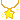 68