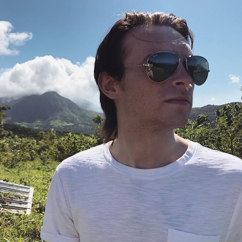 96583409_2984273134961008_2209007995187071897_n