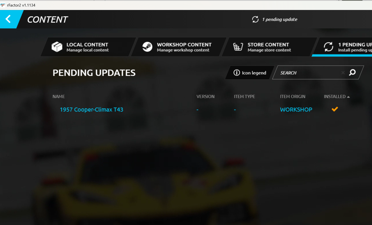 Screenshot 2025-09-09 042243