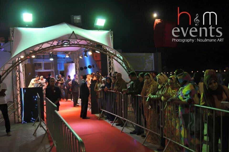 627713164-1894403101438865-8105581145515581255-n