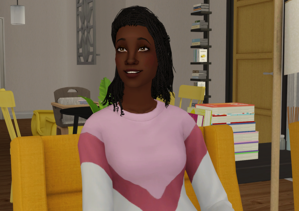 Sims2-EP9-RPC-2021-09-12-21-44-17-24