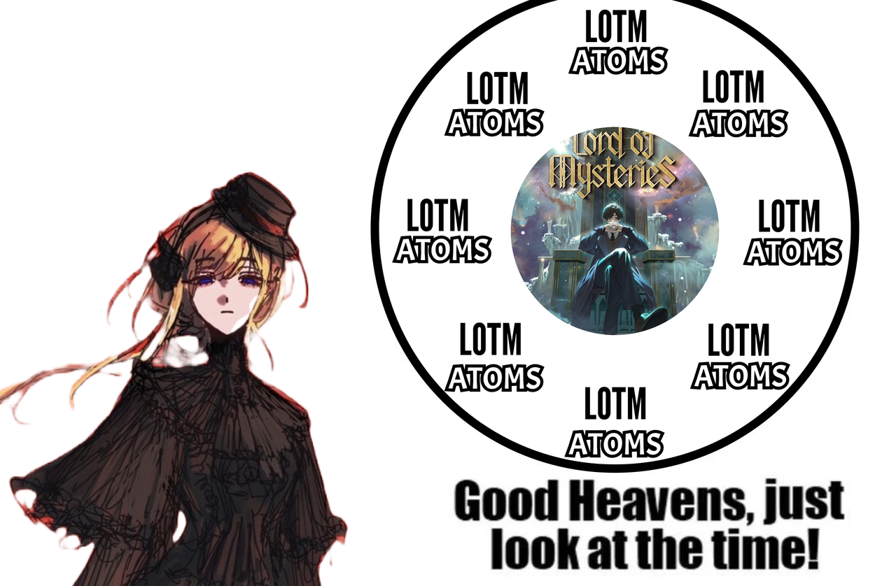 image-12.png