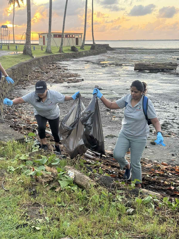 viber-image-2025-05-17-11-24-26-710