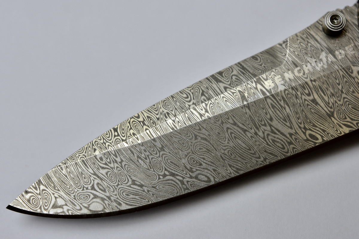 6FDCC98A-1511-4C69-973E-4E8E6EF55C59