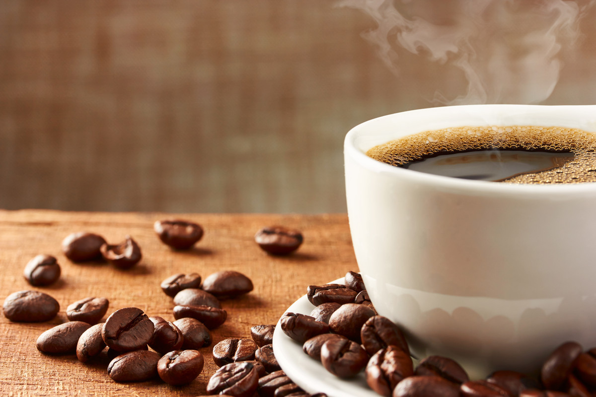Cappuccino senza lattosio