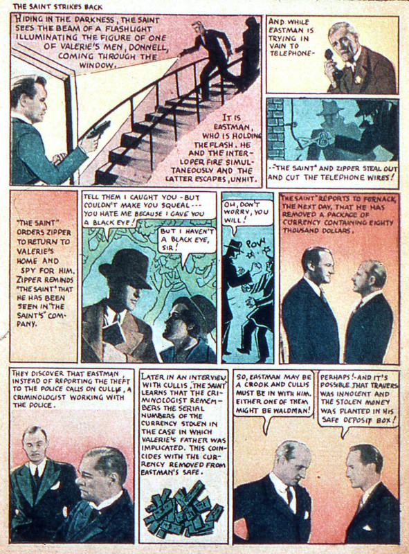 Movie_Comics_002F_19