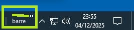 https://i.postimg.cc/Vs38HvY3/barre-windows-10-rouge.jpg