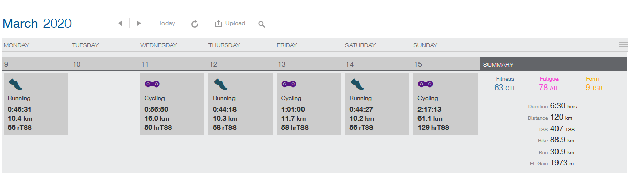 Screenshot-2020-03-17-Training-Peaks-Plan-your-training-track.png