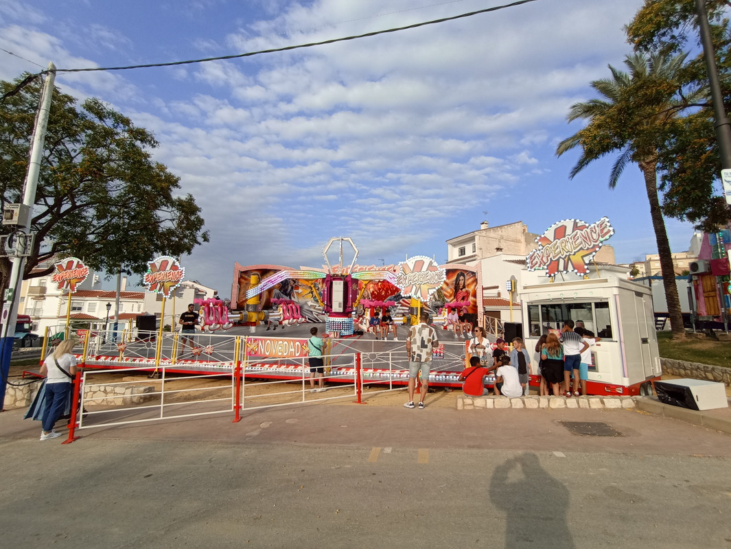 IMG_20230526_194453