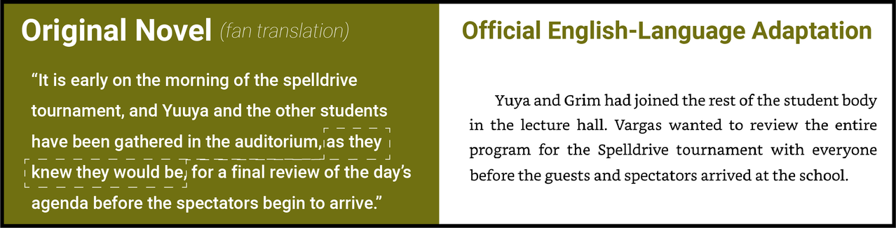 Chapter 9 novel 2 changes2