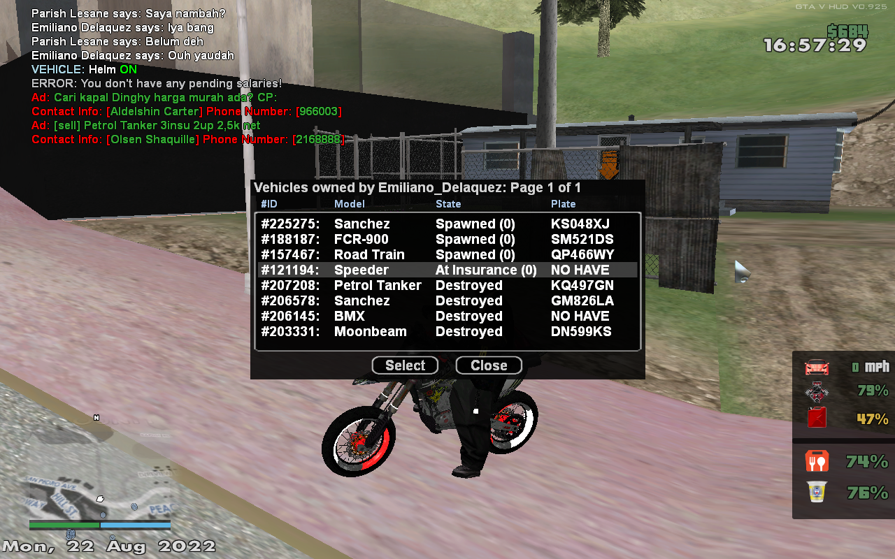 samp-22-08-2022-16-57-29.png