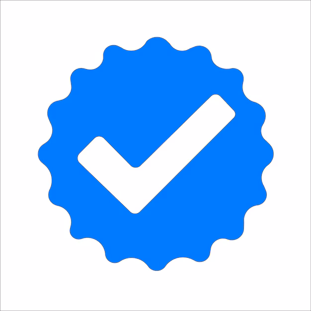 Propriétés Vérifiées