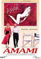 Amami (1993) WebDL 1080p AAC ITA