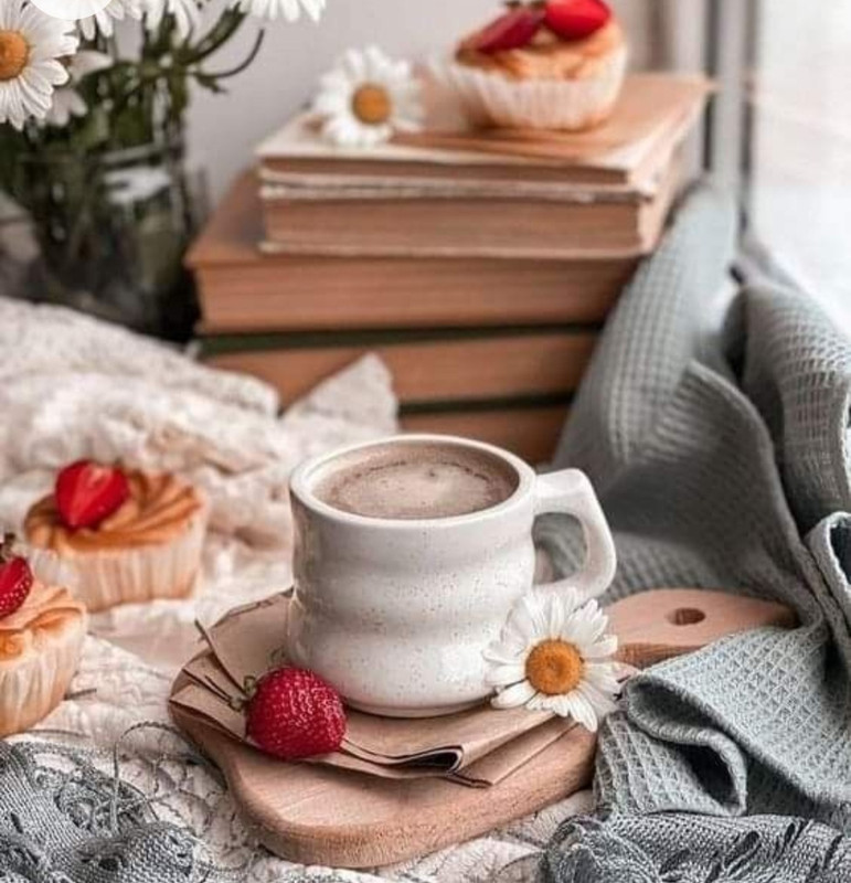 Screenshot_20221214-001043_Chrome