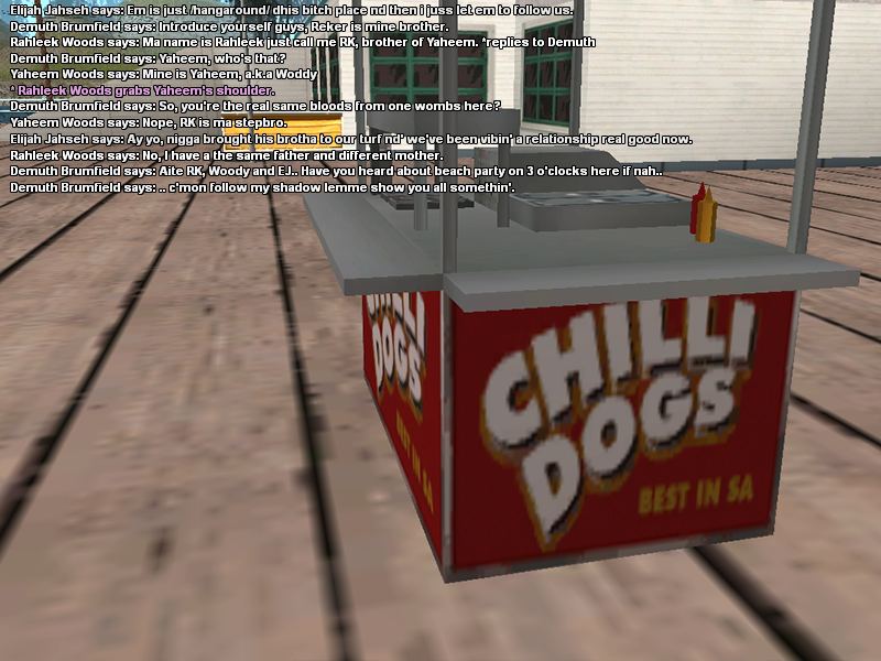 12.png