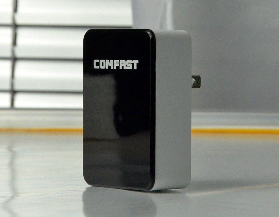 Точка доступа Comfast 