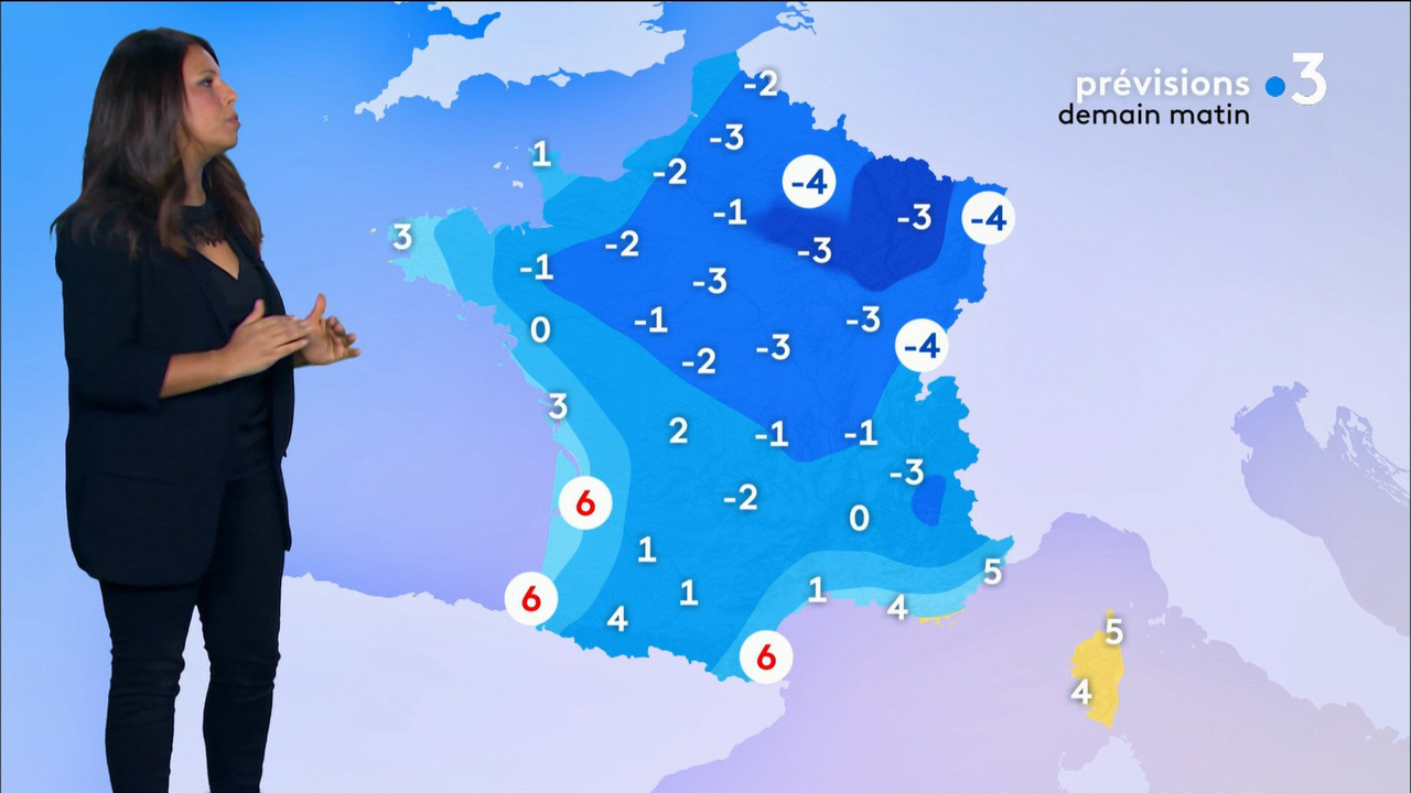 26 December - 10.50.00 - Météo..ts_snapshot_22.43_[2018.12.26_17