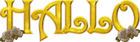 rmd4zhbmmqj.gif