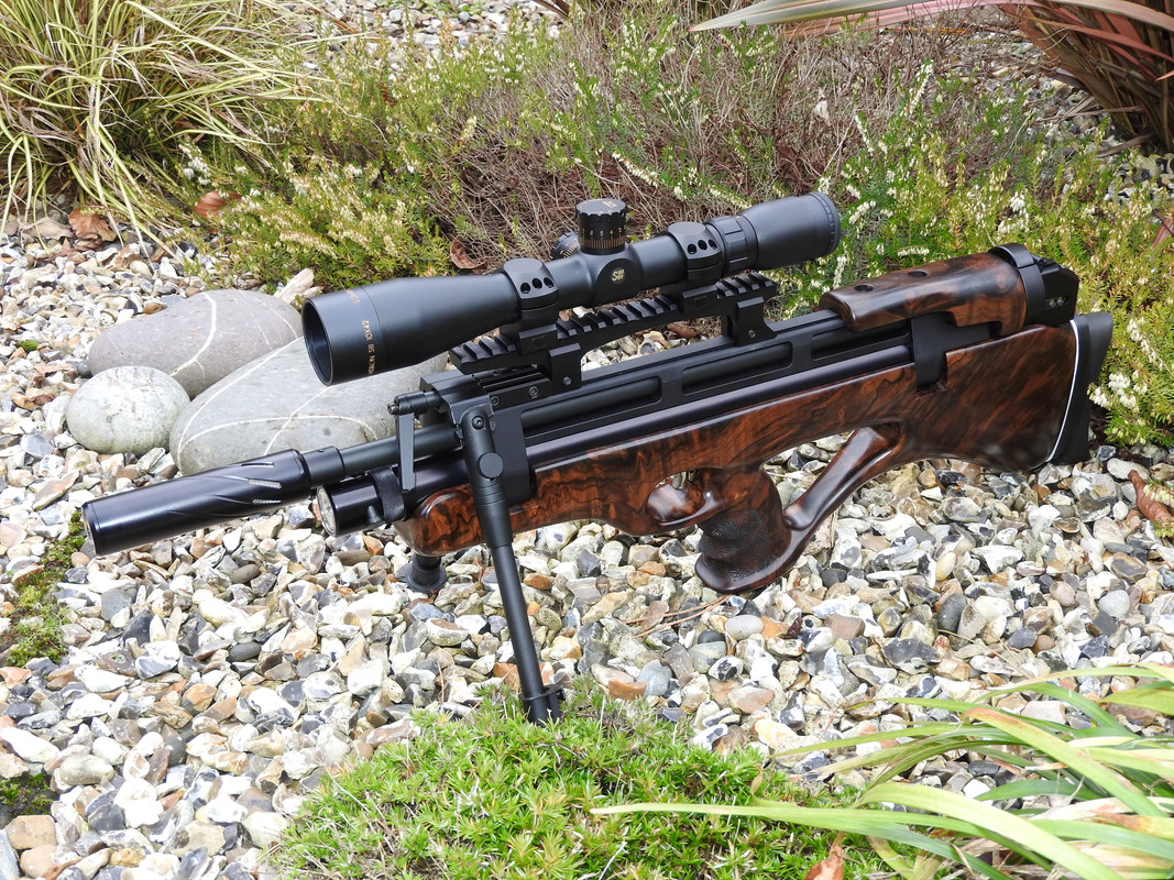 D932BF9A-94BB-4C8E-B3CE-1A806184C708