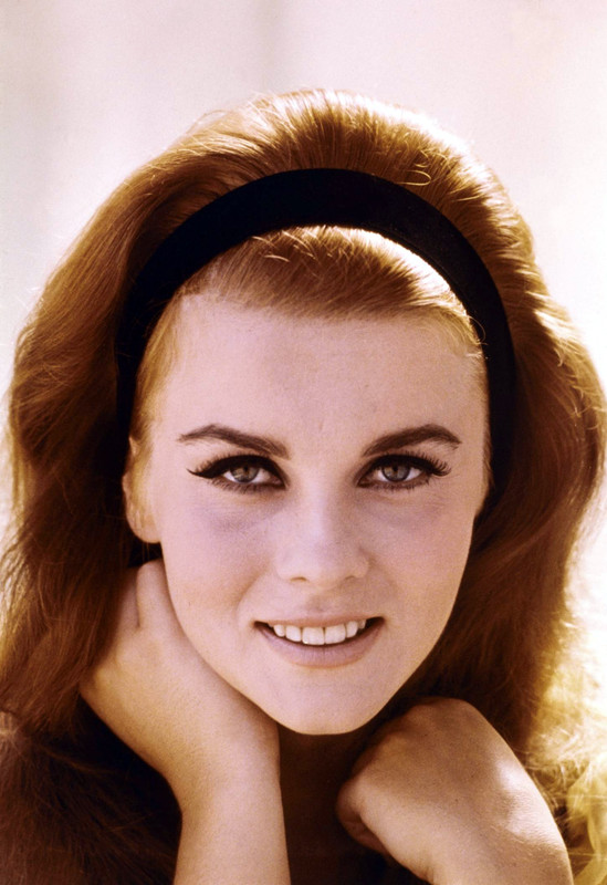 Ann-Margret_57