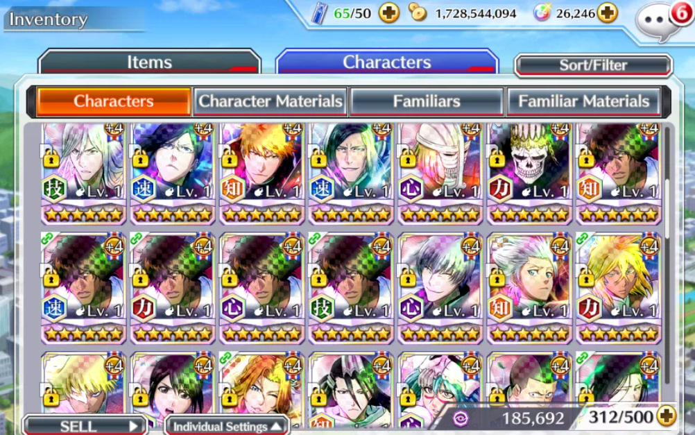Screenshot 2026 01 14 180234