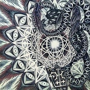 Re: Abigail Williams (USA) / Black Metal