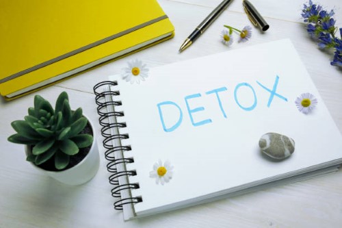Detox-8.jpg