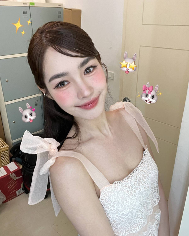 w1200 - 2024-10-27T221911.557