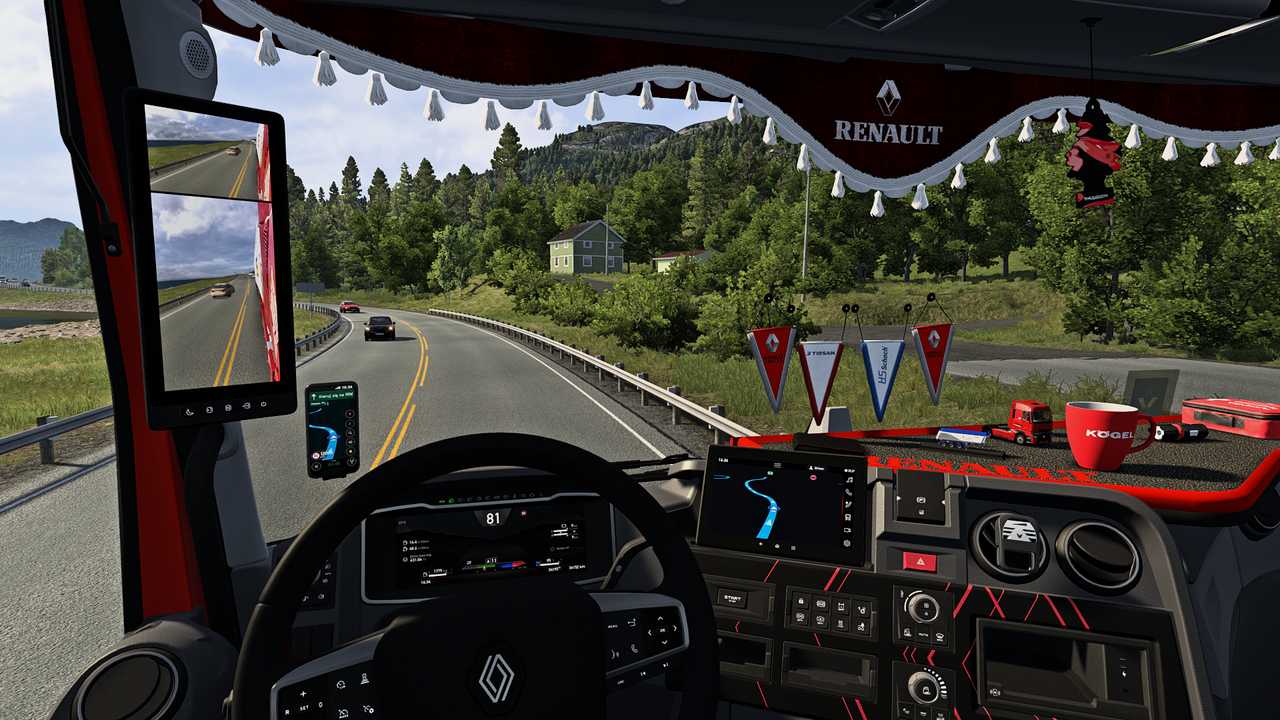 Zrzut ekranu (10487)