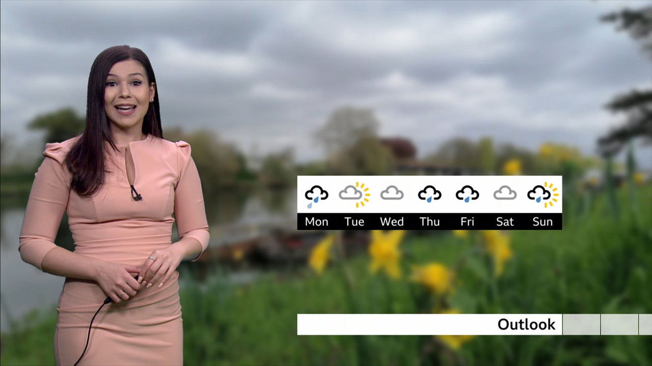 BBC London News_20230424_13301345.ts_snapshot_12.27.219