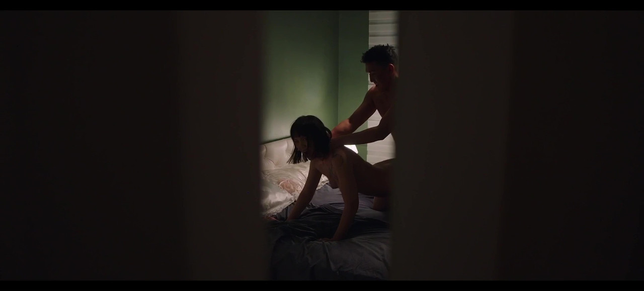 The Pursuit of Lust (2025) Filipino | WEB-DL | 1080p | 720p | 480p | VivaMax Adult Movies | Download | Watch Online