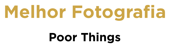 Foto-1.png