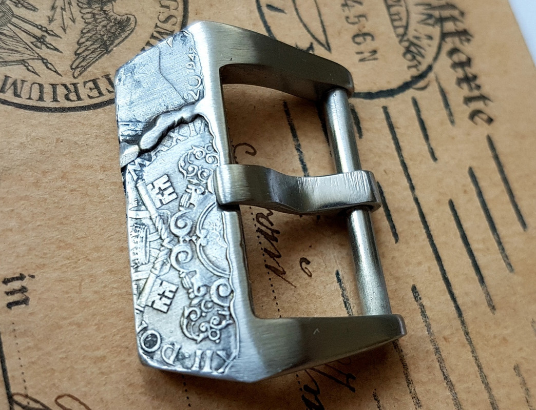 20180414_173212_resized-001