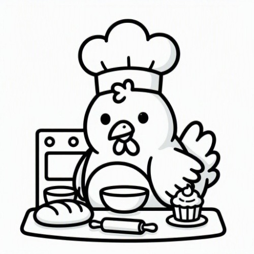 [Image: free-coloring-sheets2.jpg]