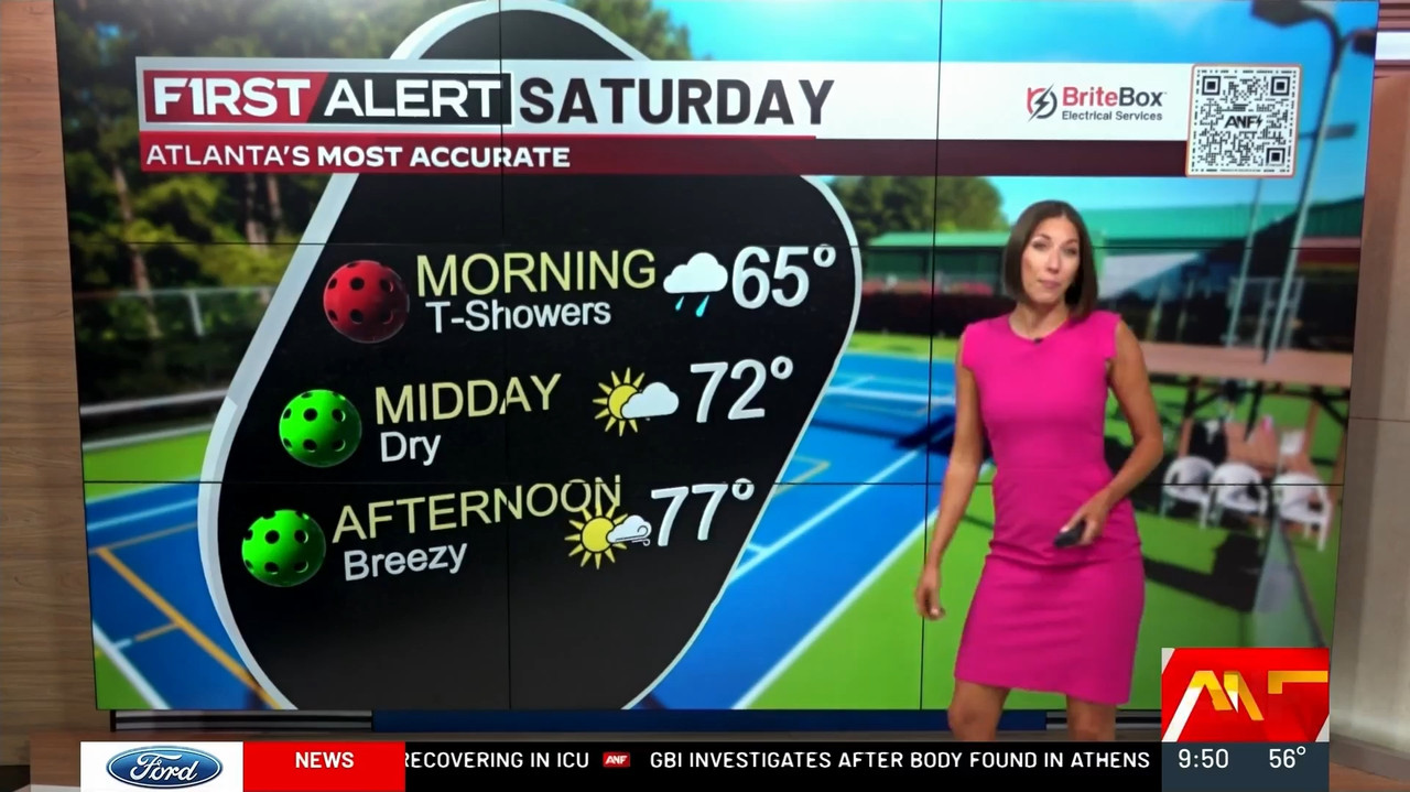 03.23 - 13.00.00 - Atlanta News First At 9Am  ᴺᵉʷ.-1.mp4_snapshot_00.55.45.341