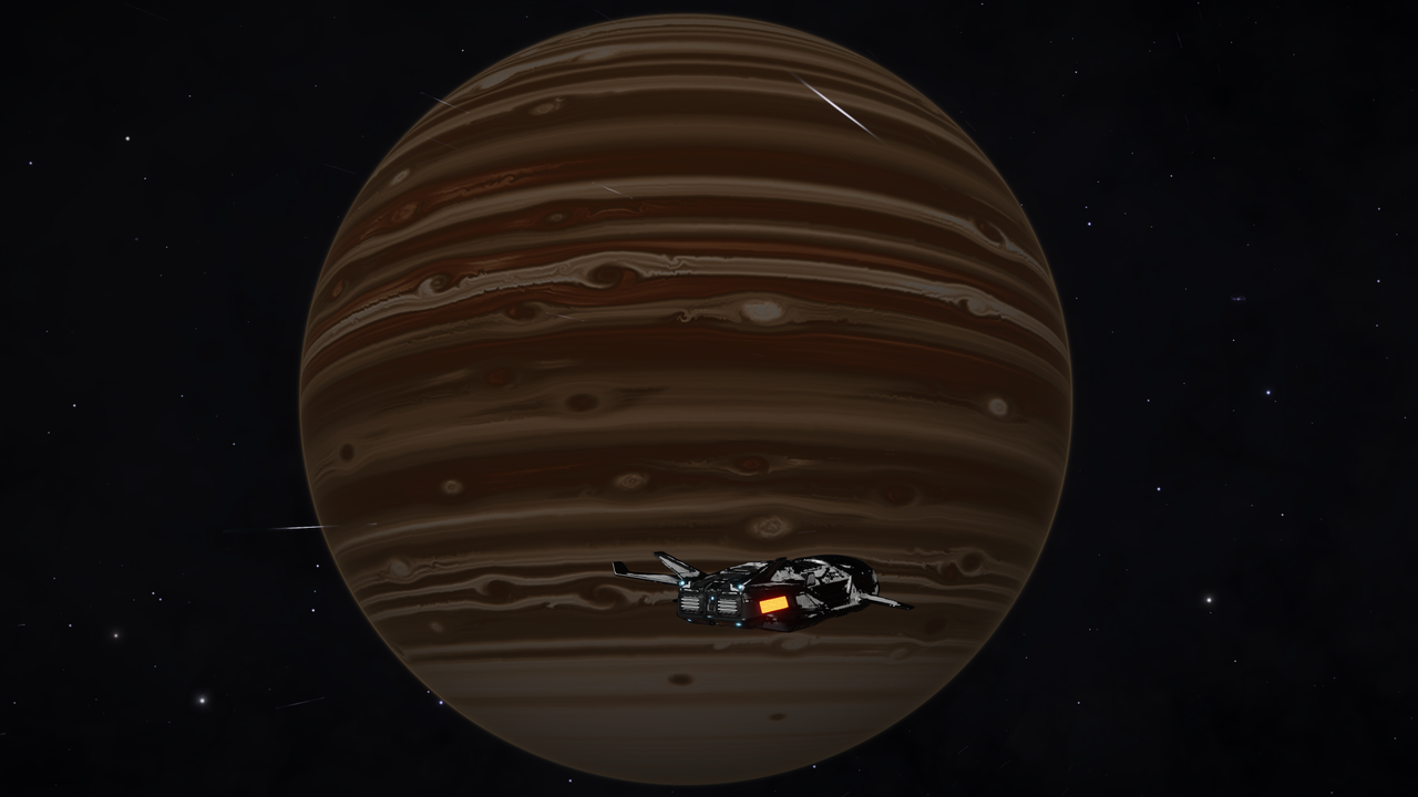 Screenshot-1210.png