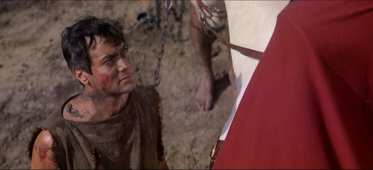 Spartacus (1960) 55th Anniv.mkv_024422.394